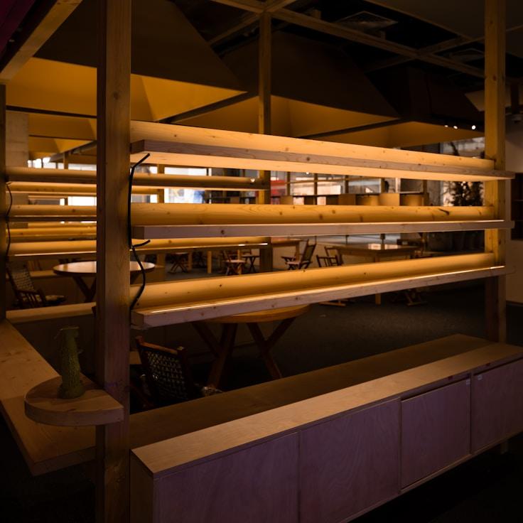 School choices for expat families in Amsterdam, Netherlands